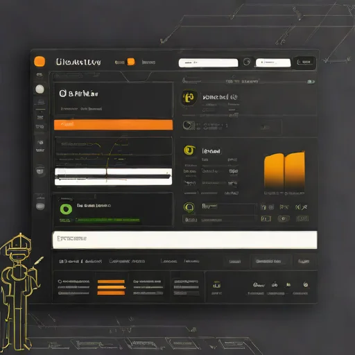 LimeSurvey