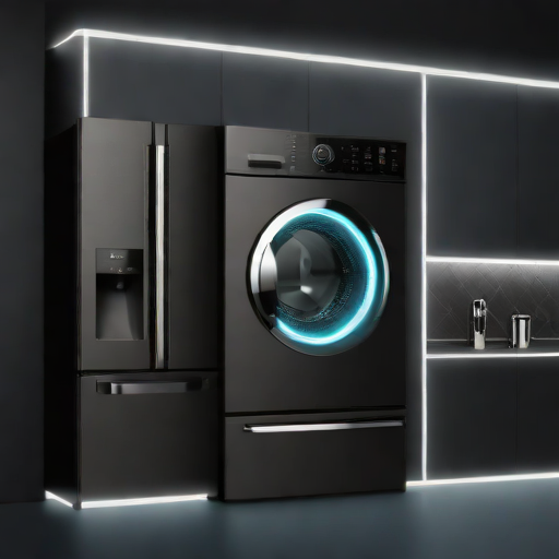 Layla Weighted Blanket