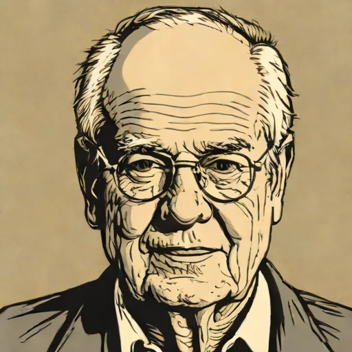 Les Murray