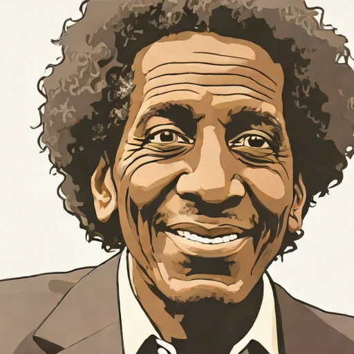 Lemn Sissay