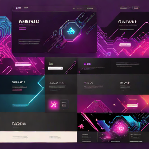 Lightstream Studio (Legacy)