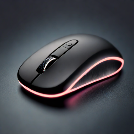 Logitech Pebble M350