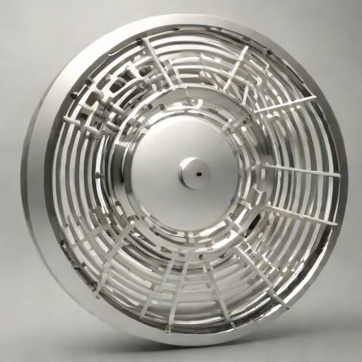Lange - Harmonic Motion