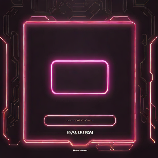 Lemorele 8-in-1 USB-C Hub