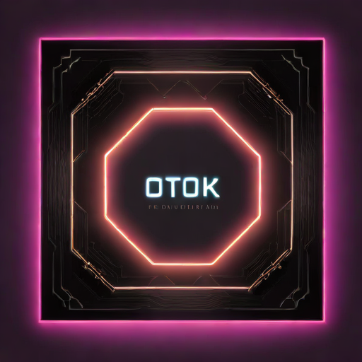 Logitech 10000mAh Power Bank