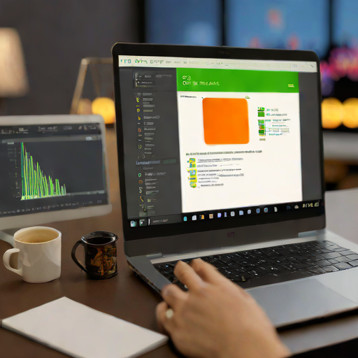 LibreOffice