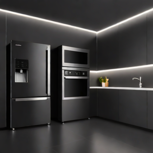 Lello 4090 Gelato Pro 3000