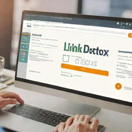 Link Detox