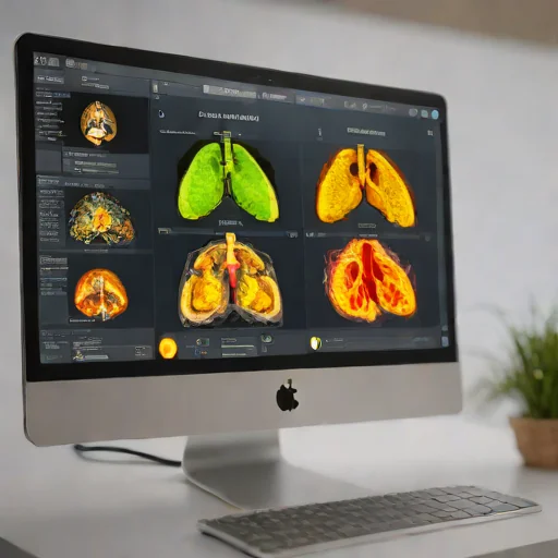 Lunit INSIGHT AI