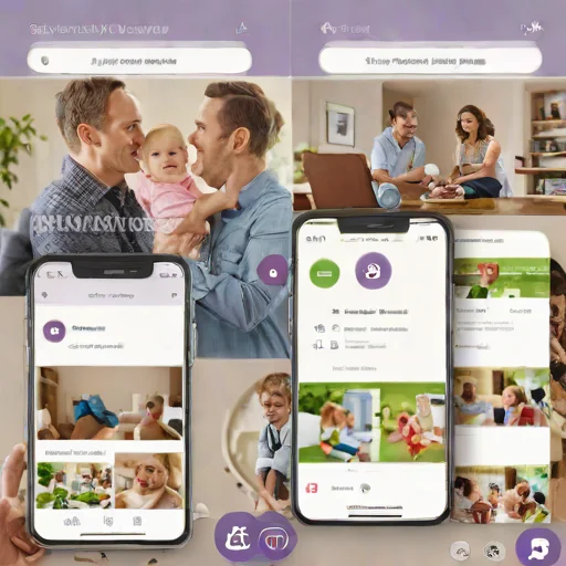 Life360 Family Safety Membership