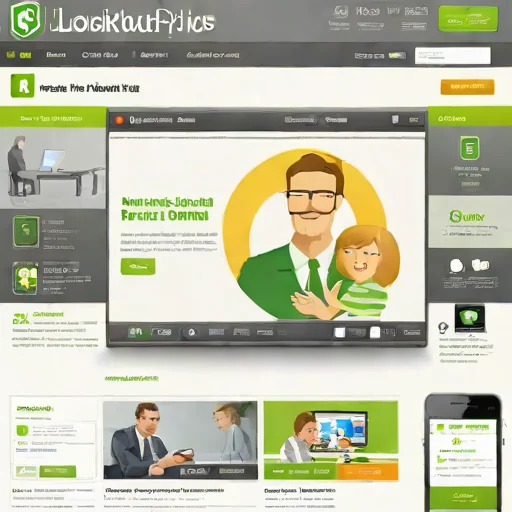 Lookout Premium Plus