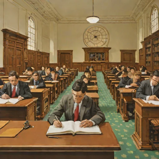 LSAT