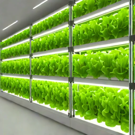 LettUs Grow