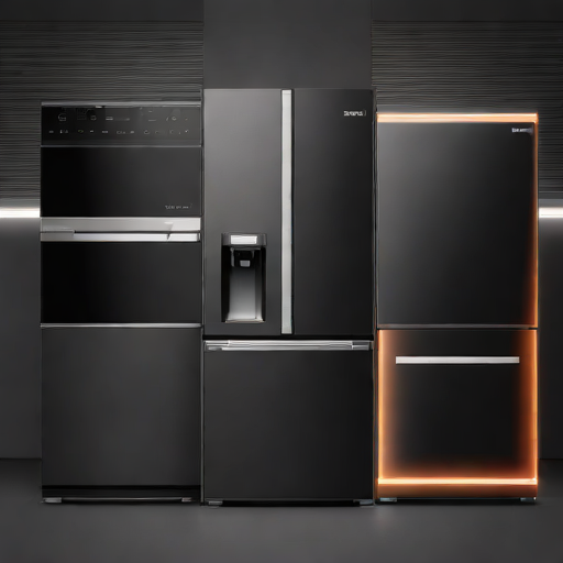 La-Z-Boy Pinnacle Power Recliner