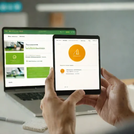 Lookout Mobile Security
