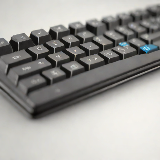 Logitech G102 Lightspeed