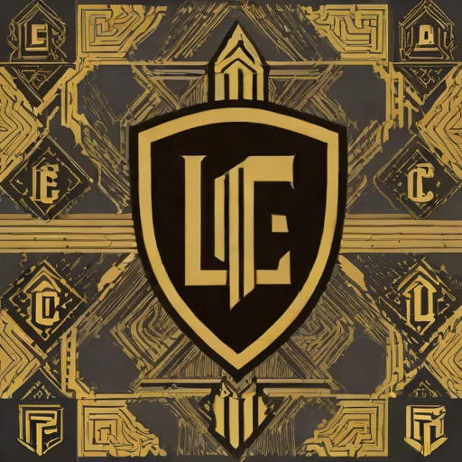 LAFC