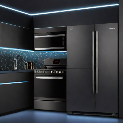 Legacy Chain Drive (Generic)