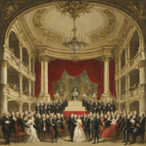 Leichte Kavallerie