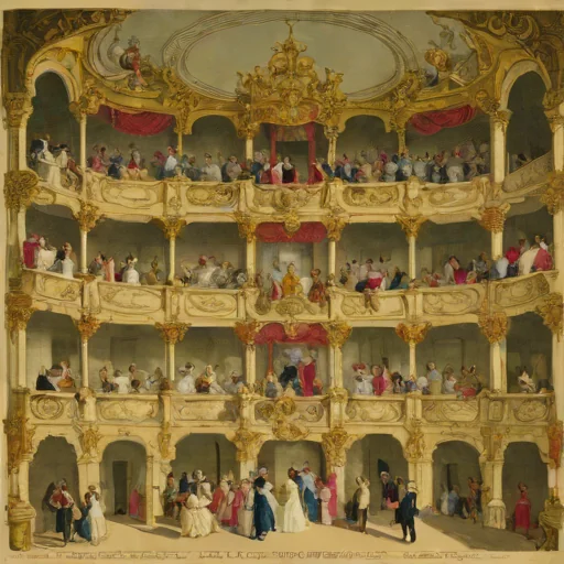 La Créole