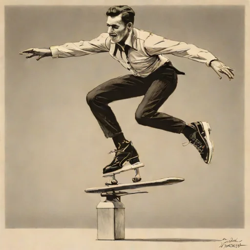 Lutz Jump
