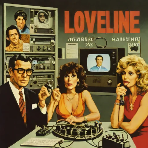 Loveline