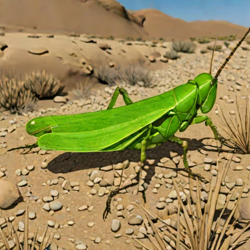 Lactista aztecus