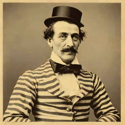 Louis Rouffe