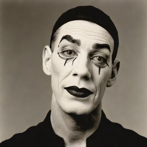 Leonard Pitt