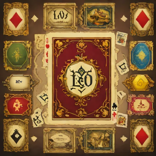 Loo