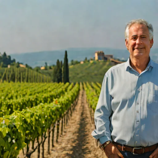Luciano Sandrone