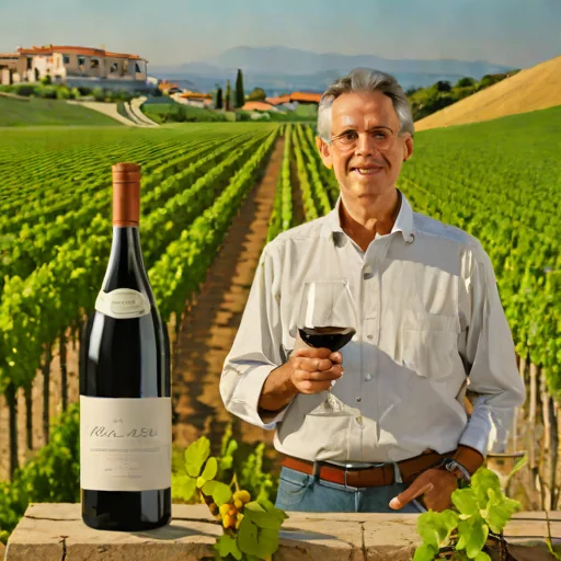 Livio Felluga