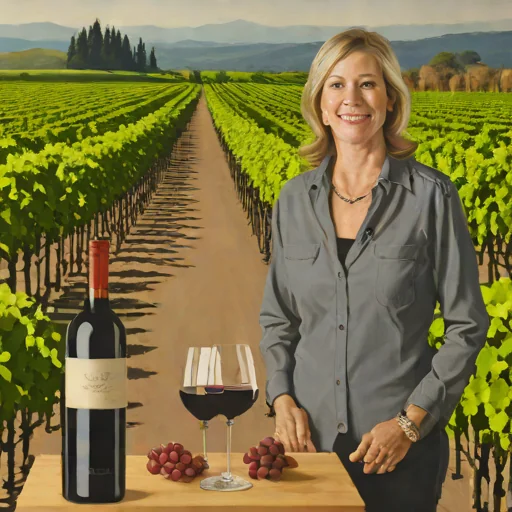 Lynn Penner-Ash