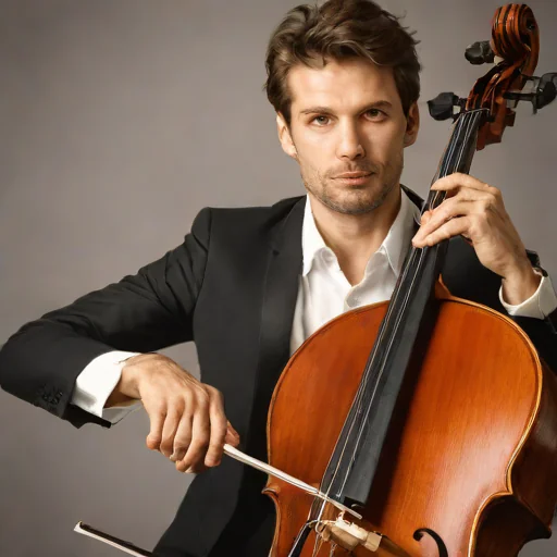 Luka Šulić