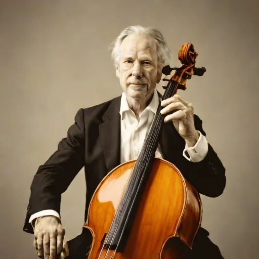 Ludwig Quandt