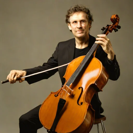 Leonard Elschenbroich