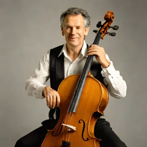 Laszlo Fenyő