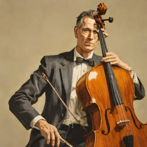 Laszlo Varga