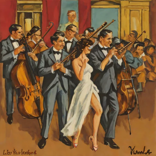La Yumba