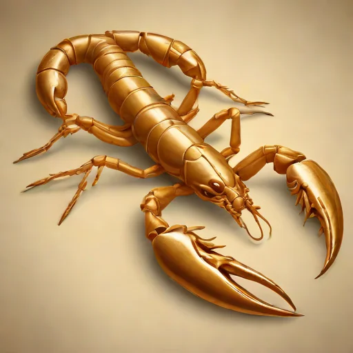 Lisposoma elegans