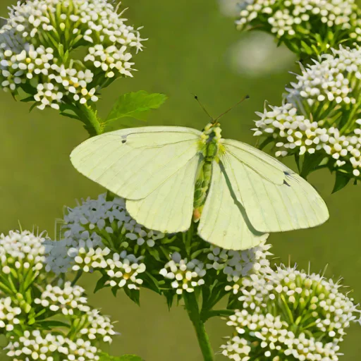 Large White