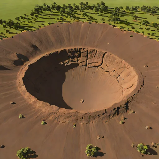 Lawn Hill