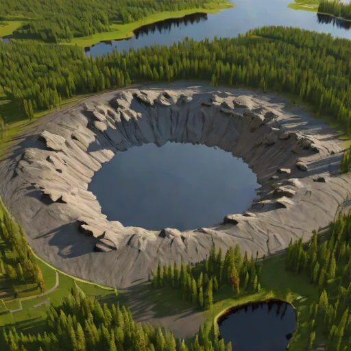Lappajärvi