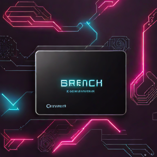 Lincoln Financial Vision