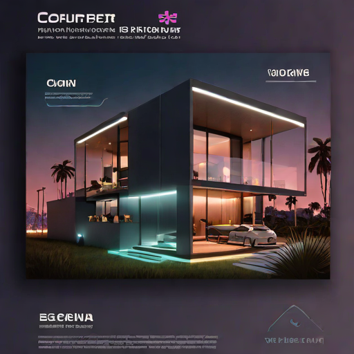 Long-Term Residential Rentals