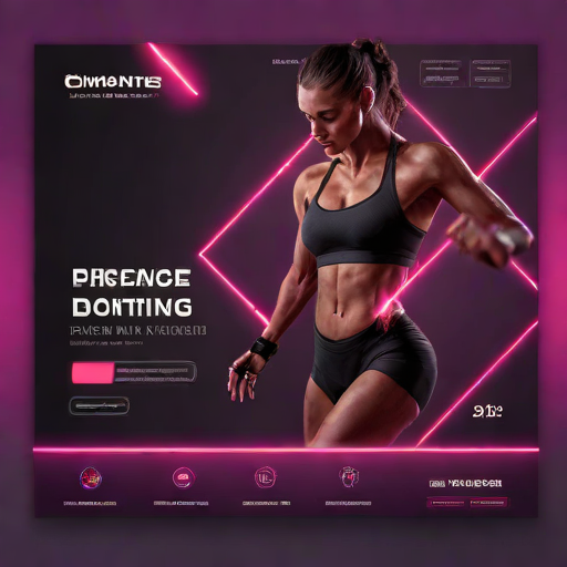 Life Extension Vitamin D3