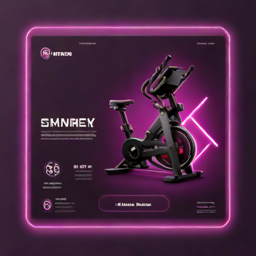 Lavatools Javelin Pro