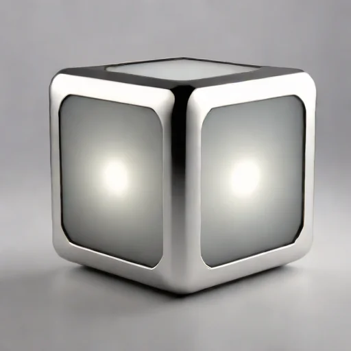 Lume Cube