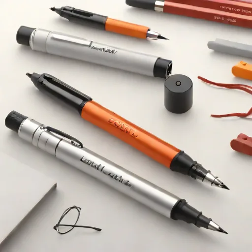 Lamy Joy AL