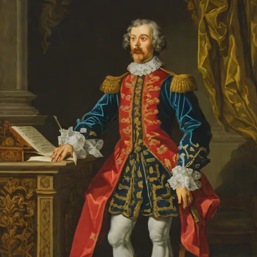 Leggiadre ninfe – Philippe de Monte